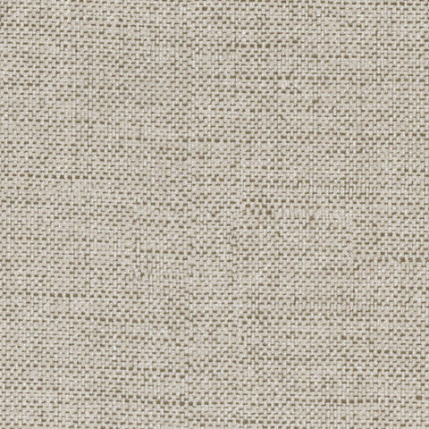 Wachstuchtischdecke DENIM TAUPE Wachstuch PVC beige Struktur Leinenprägung Breite: 140cm Länge wählbar